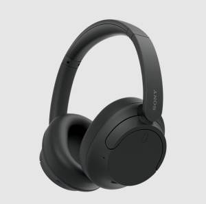 Sony WH-CH720N headphones