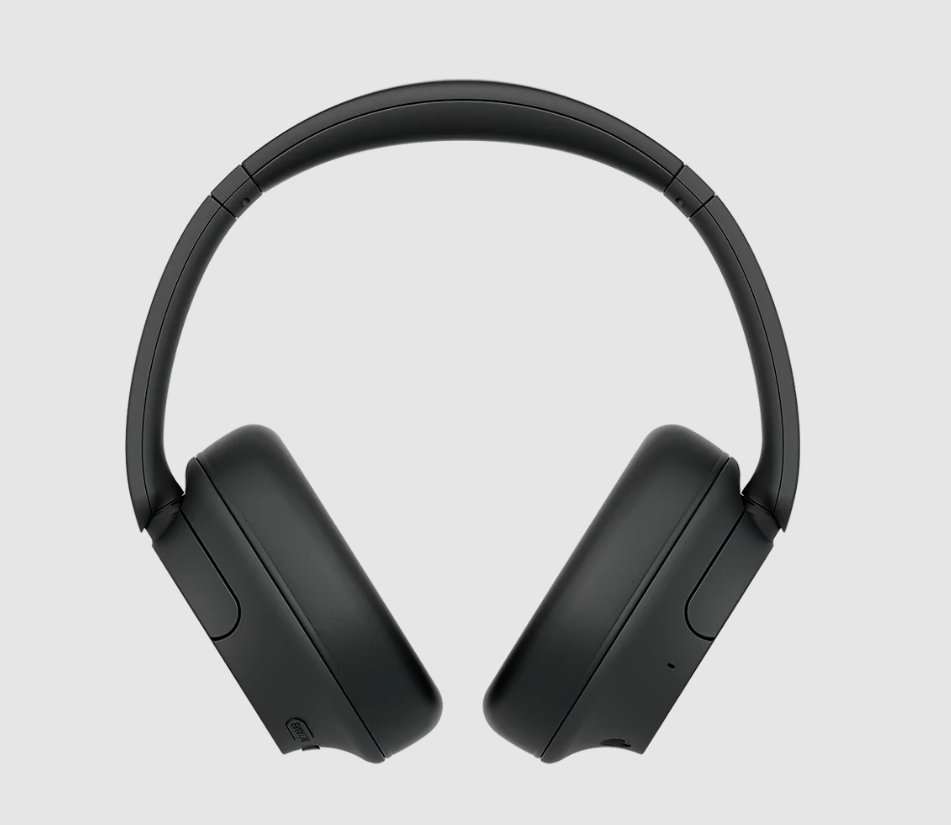 Sony WH-CH720N headphones - Image 2