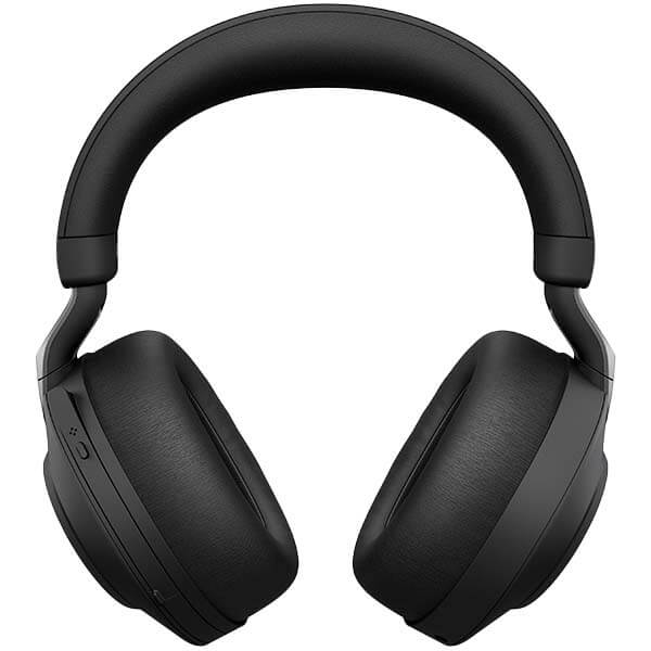 Jabra Evolve2 85 - Link380a UC Stereo Stand - Image 2