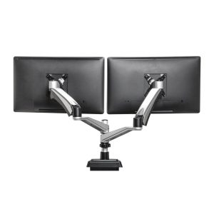 VariDesk Dual Monitor Arm
