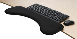 Handy Forearm Support