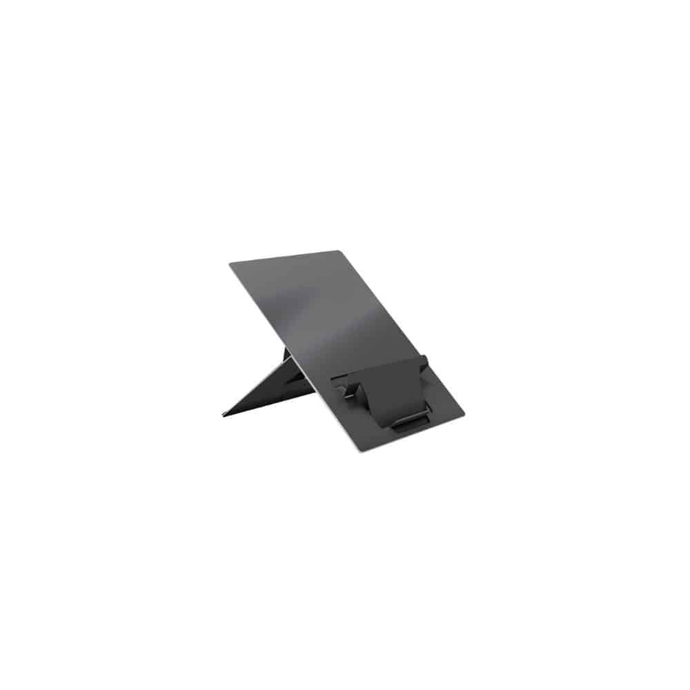 Standivarius Oryx Evo D Black Limited Edition - Image 2