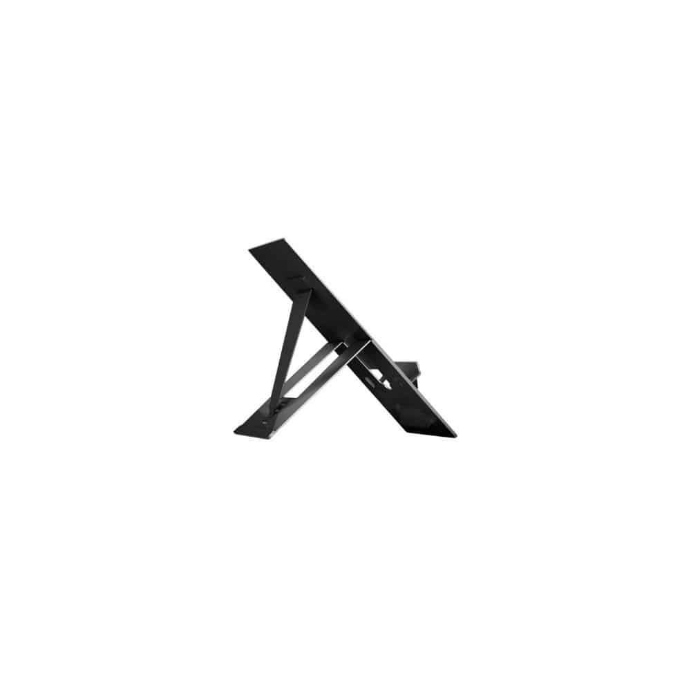Standivarius Oryx Evo D Black Limited Edition - Image 3