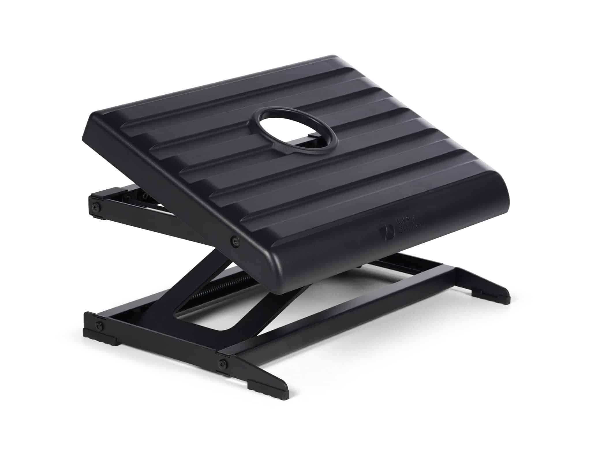 FootRest No.1 by BakkerElkhuizen