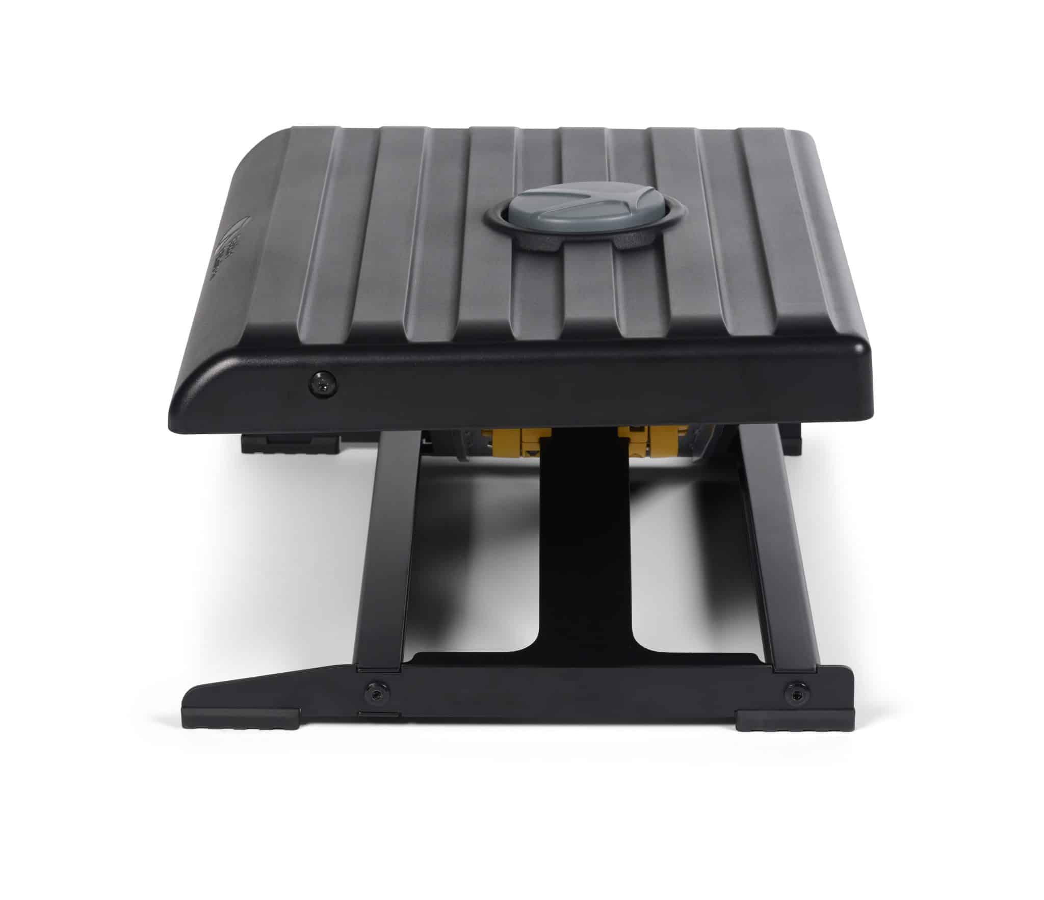 FootRest No.1 by BakkerElkhuizen - Image 5