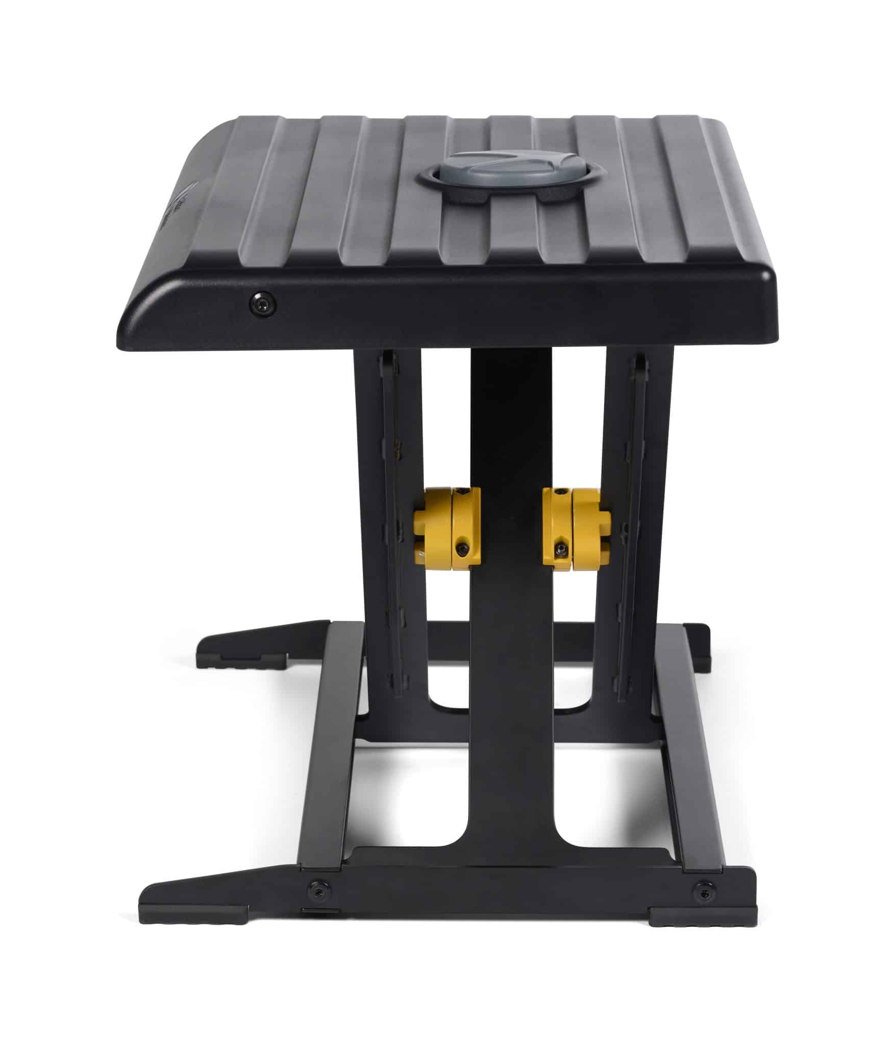 FootRest No.1 by BakkerElkhuizen - Image 6