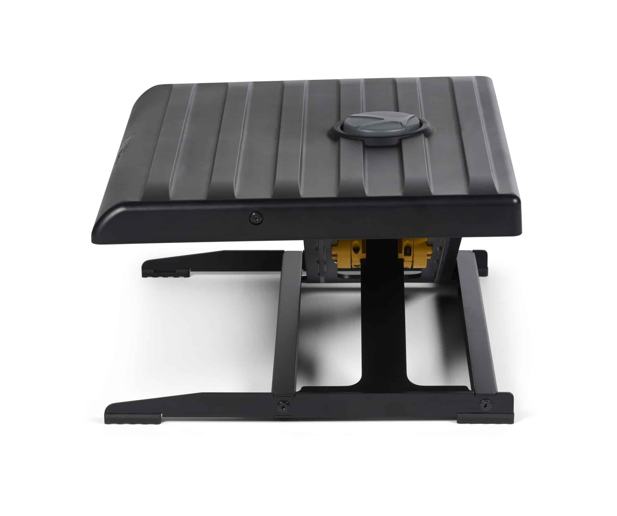 FootRest No.2 by BakkerElkhuizen - Image 2