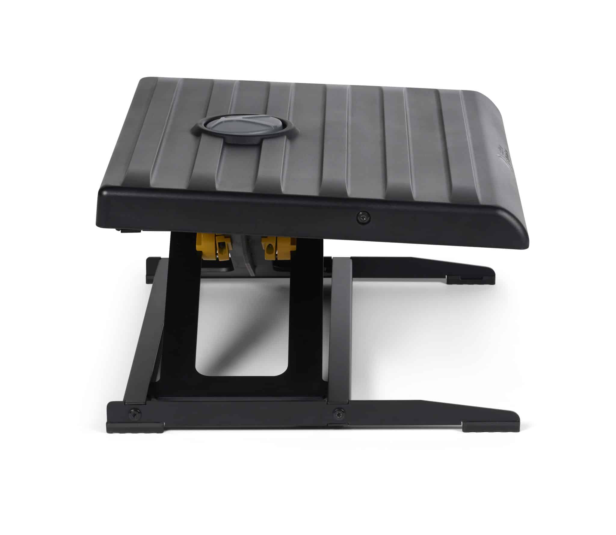FootRest No.2 by BakkerElkhuizen - Image 3