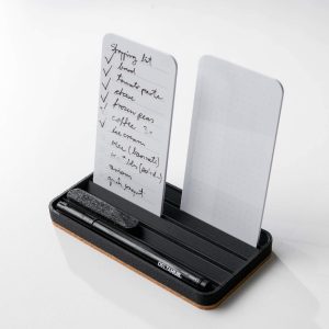 Deltahub Reusable To-Do List